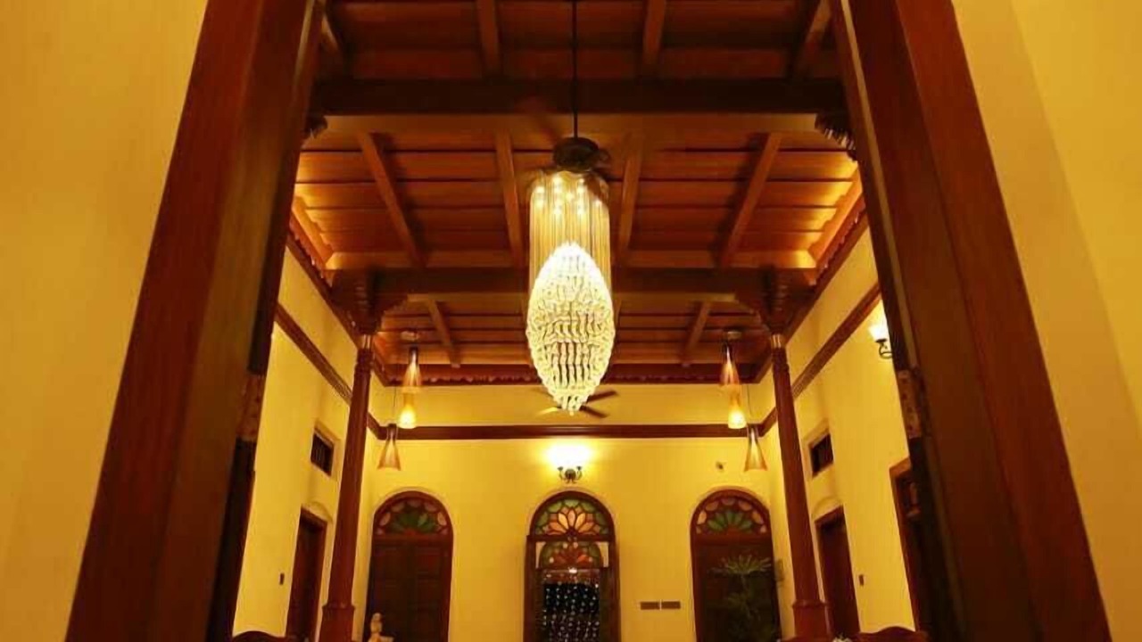 Photo of Others in Thalassery