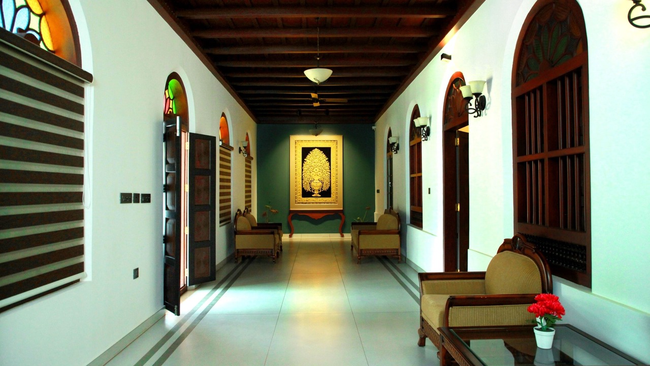 Photo of Others in Thalassery