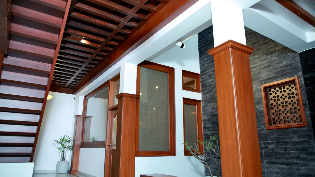 Photo of Others in Thalassery