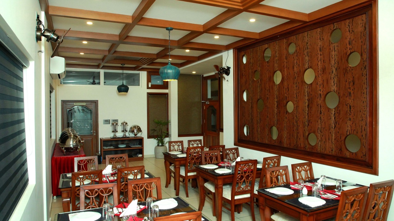 Photo of Others in Thalassery