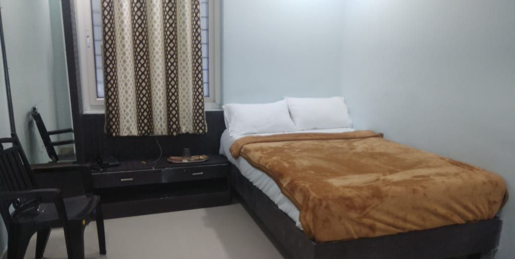 Photo of Bedroom in Kurnool