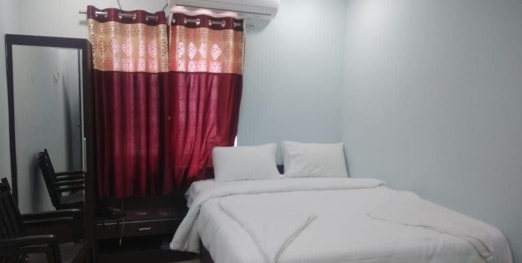 Photo of Bedroom in Kurnool