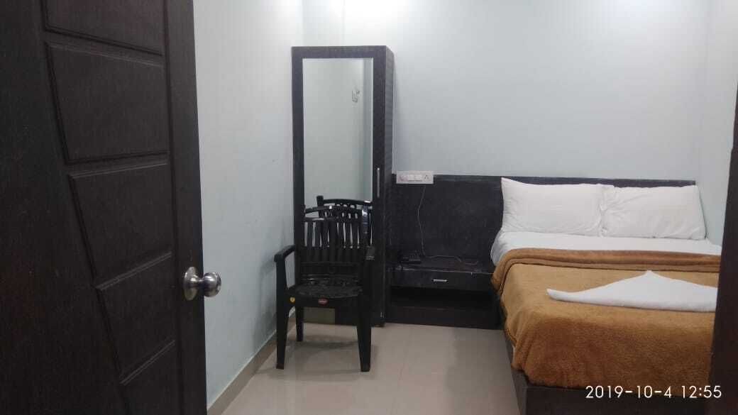 Photo of Bedroom in Kurnool