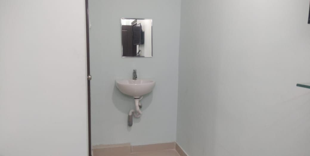 Photo of Bathroom in Kurnool
