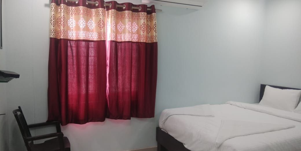 Photo of Bedroom in Kurnool