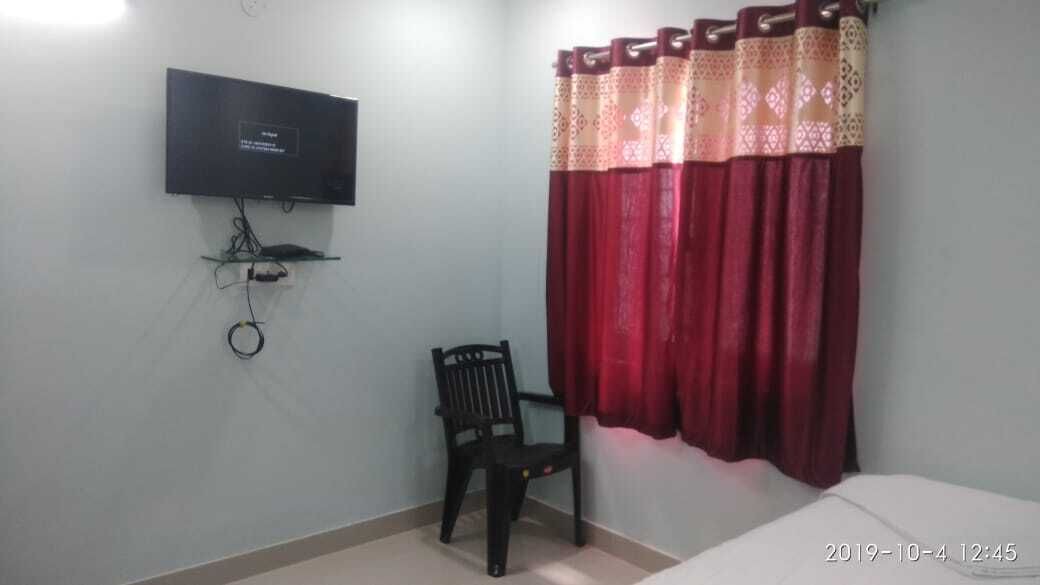 Photo of Bedroom in Kurnool