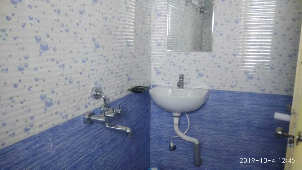Photo of Bathroom in Kurnool
