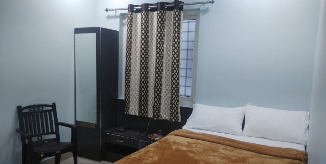 Photo of Bedroom in Kurnool