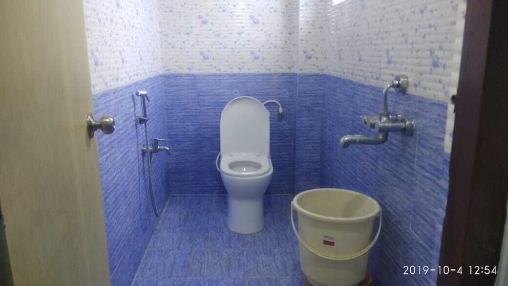 Photo of Bathroom in Kurnool