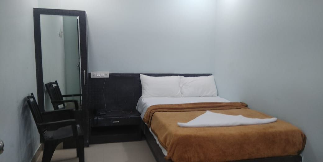Photo of Bedroom in Kurnool