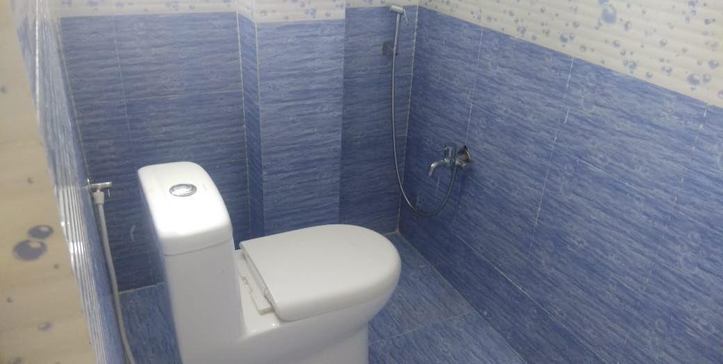 Photo of Bathroom in Kurnool