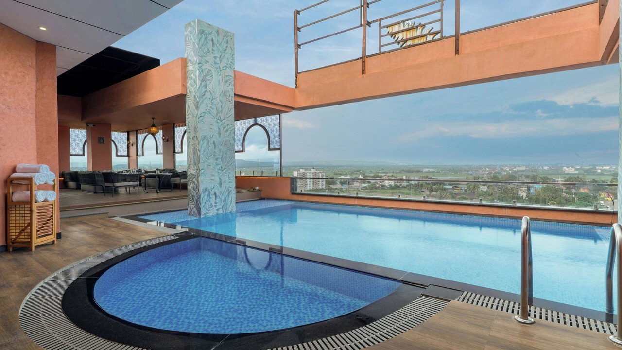Photo of Outdoor in Kolhapur
