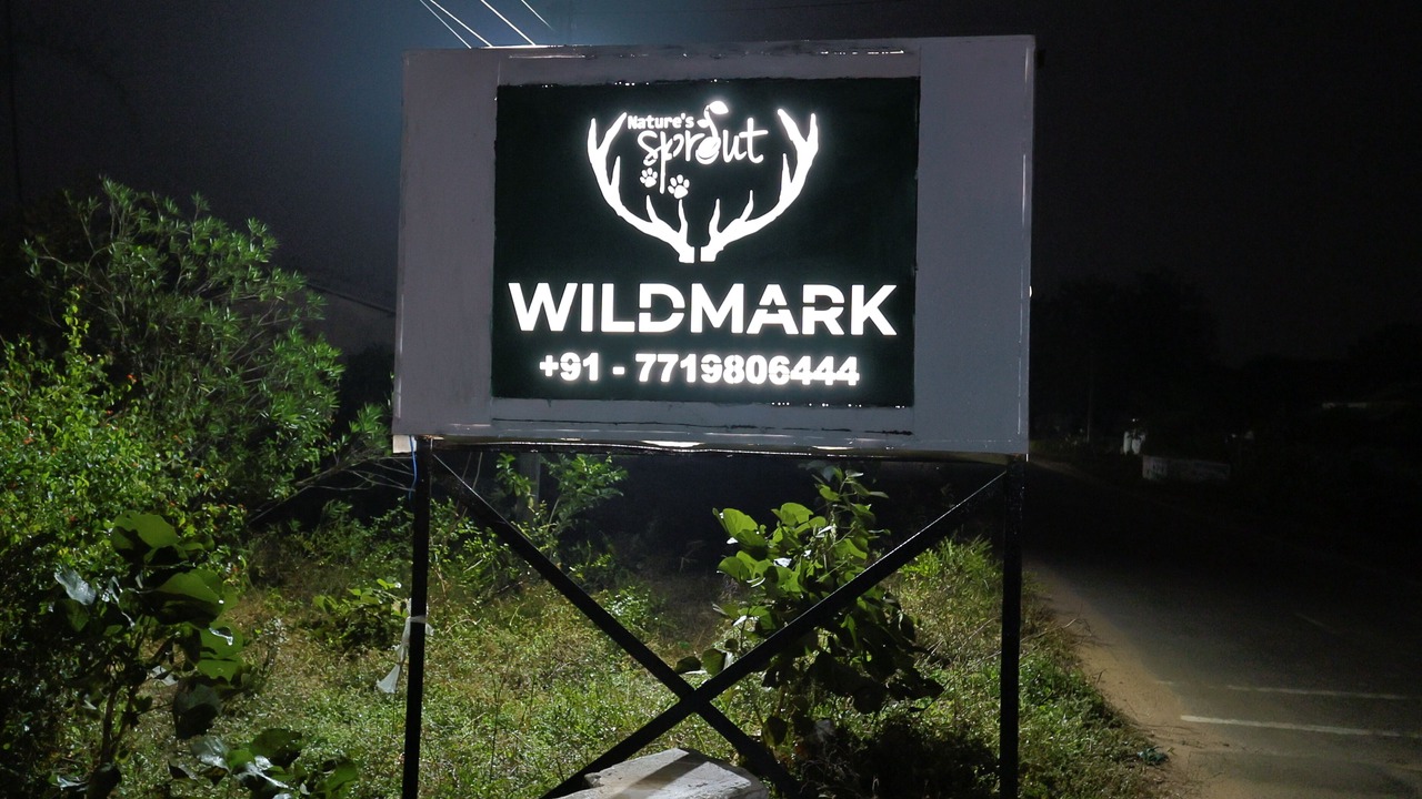 Photo of Outdoor in Khatia