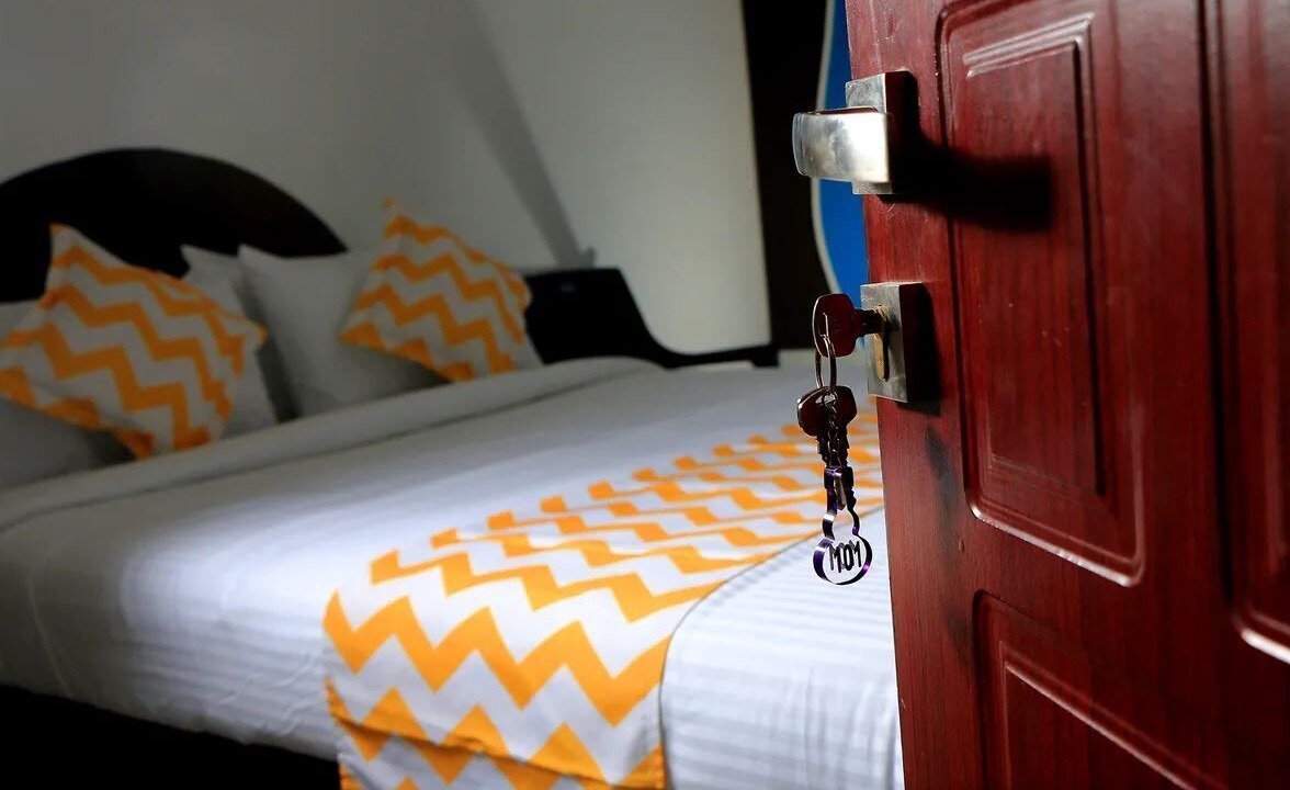 Photo of Bedroom in Chettikulam
