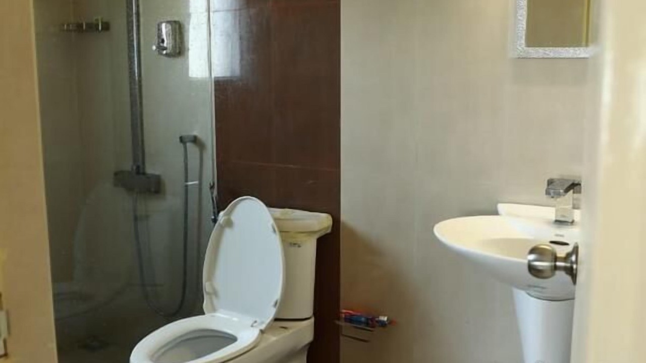 Photo of Bathroom in Sriperumbudur