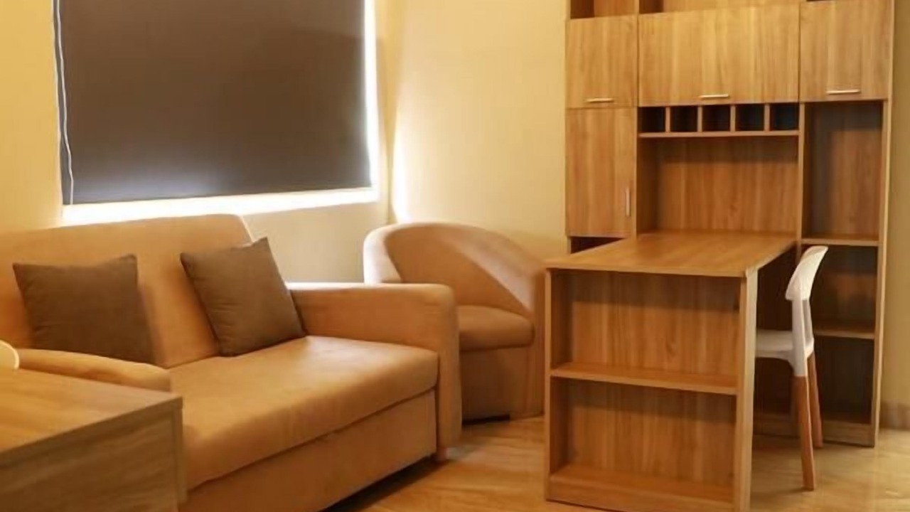 Photo of Bedroom in Sriperumbudur