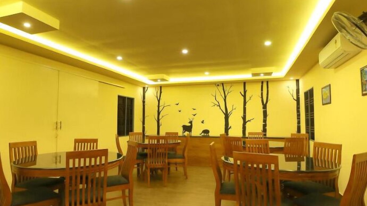 Photo of Others in Thalassery