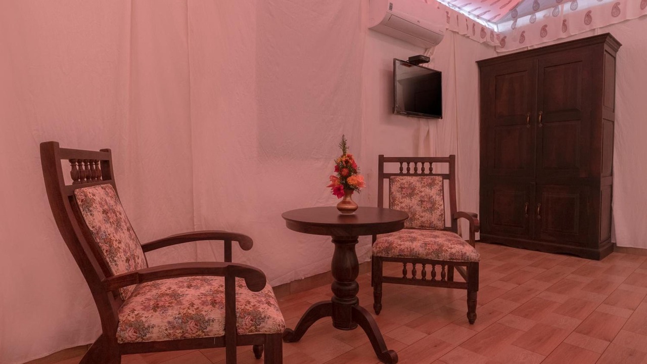 Photo of Livingroom in Mavli