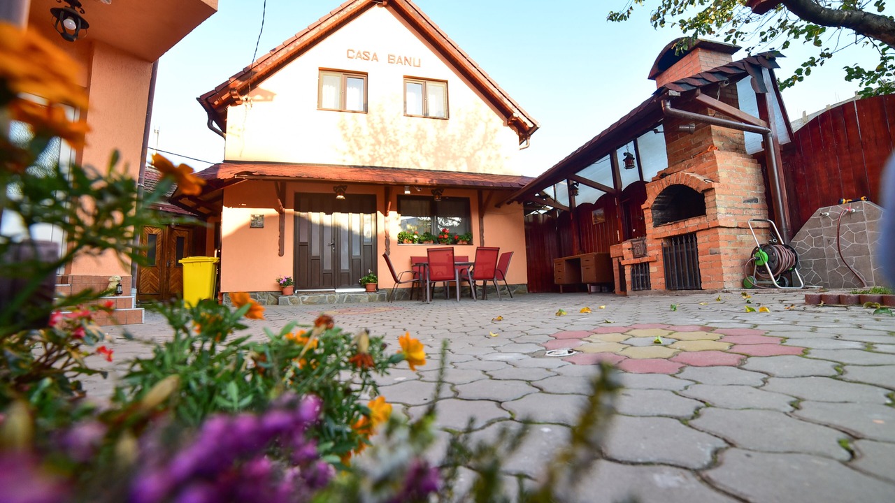 Photo of Outdoor in Lazaret