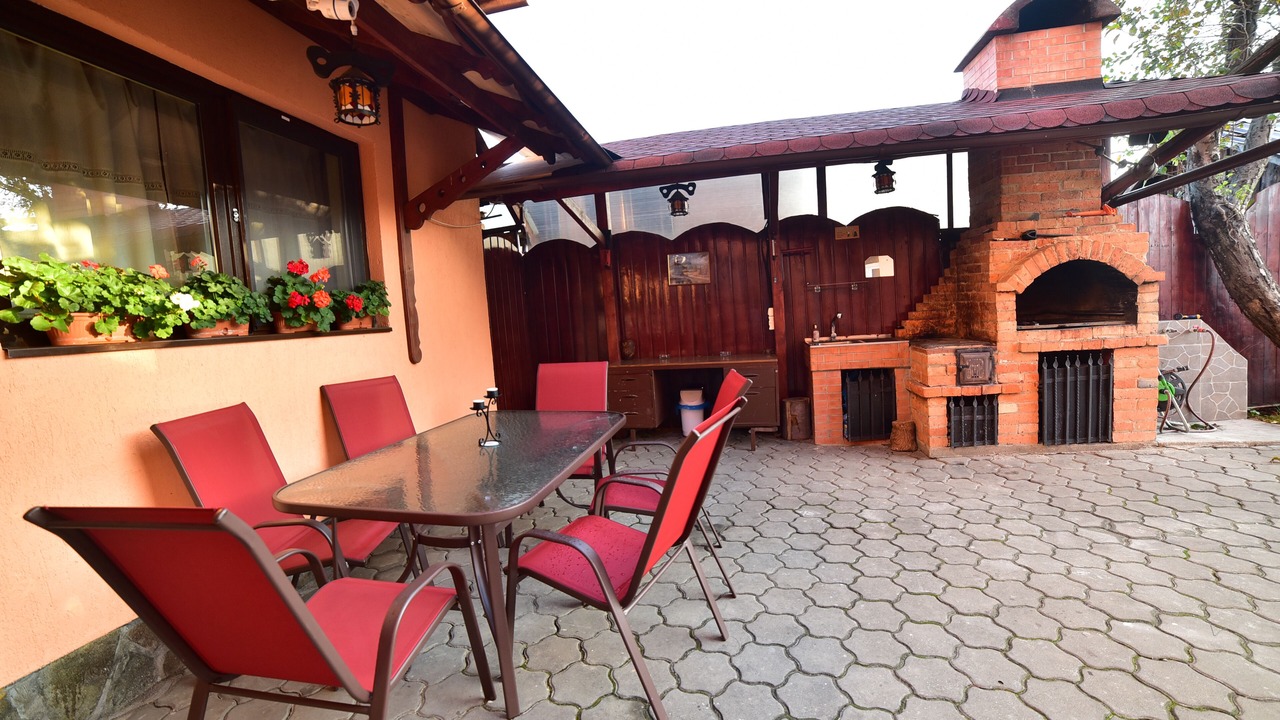 Photo of Outdoor in Lazaret