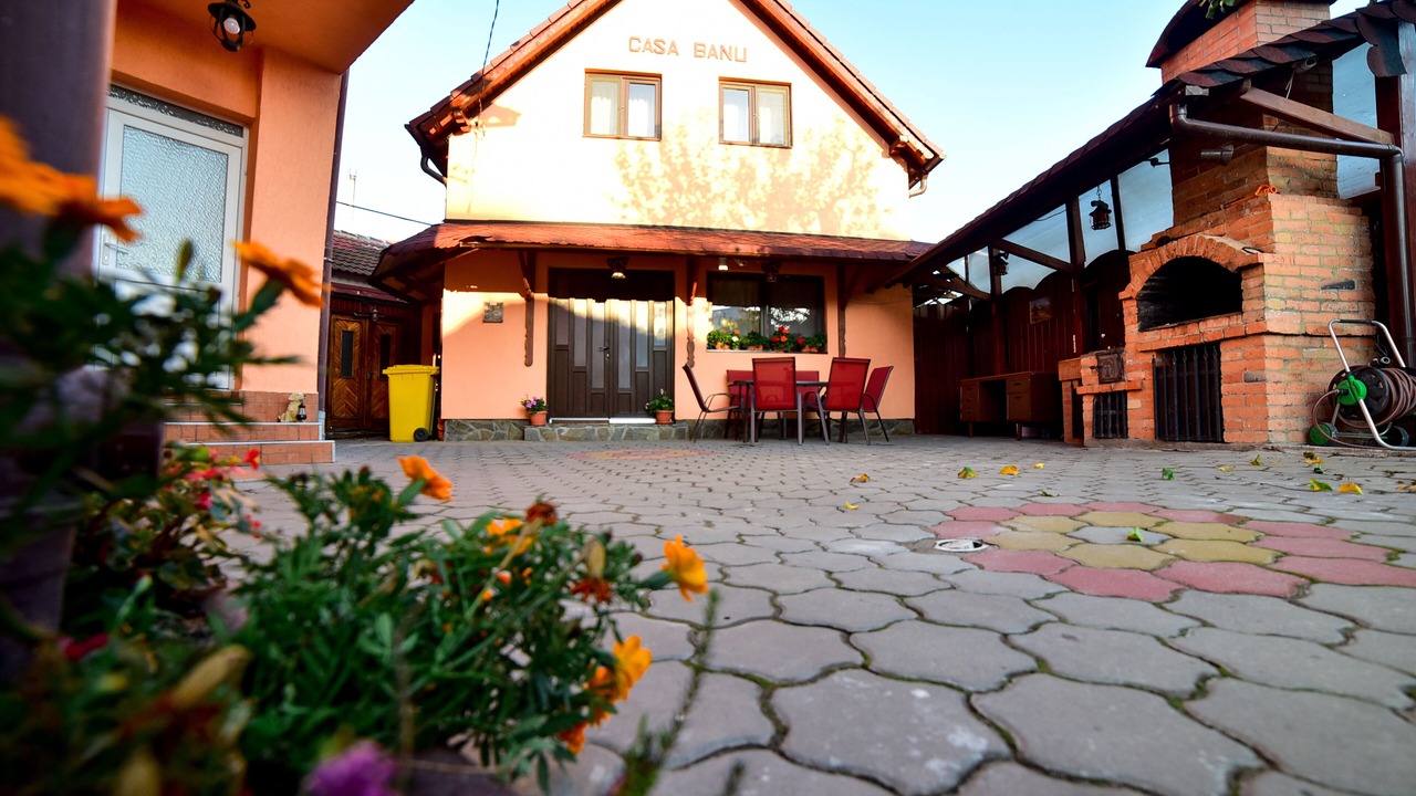 Photo of Outdoor in Lazaret