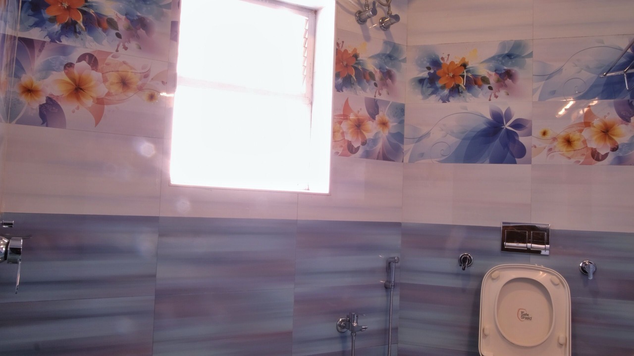Photo of Bathroom in Kandal