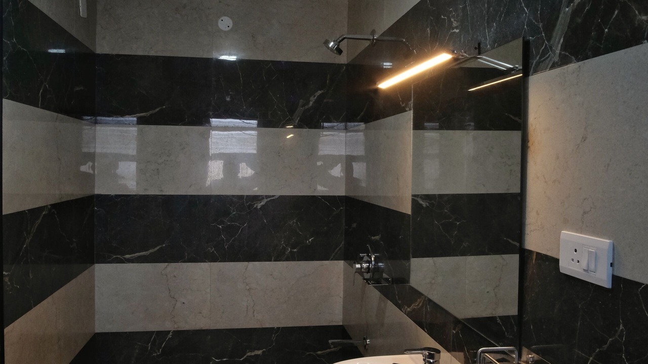 Photo of Bathroom in Kandal