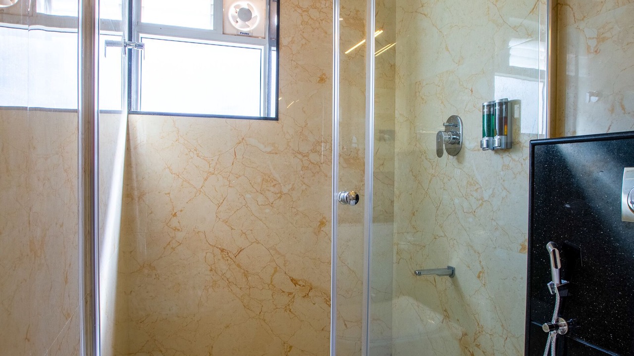 Photo of Bathroom in Kandal