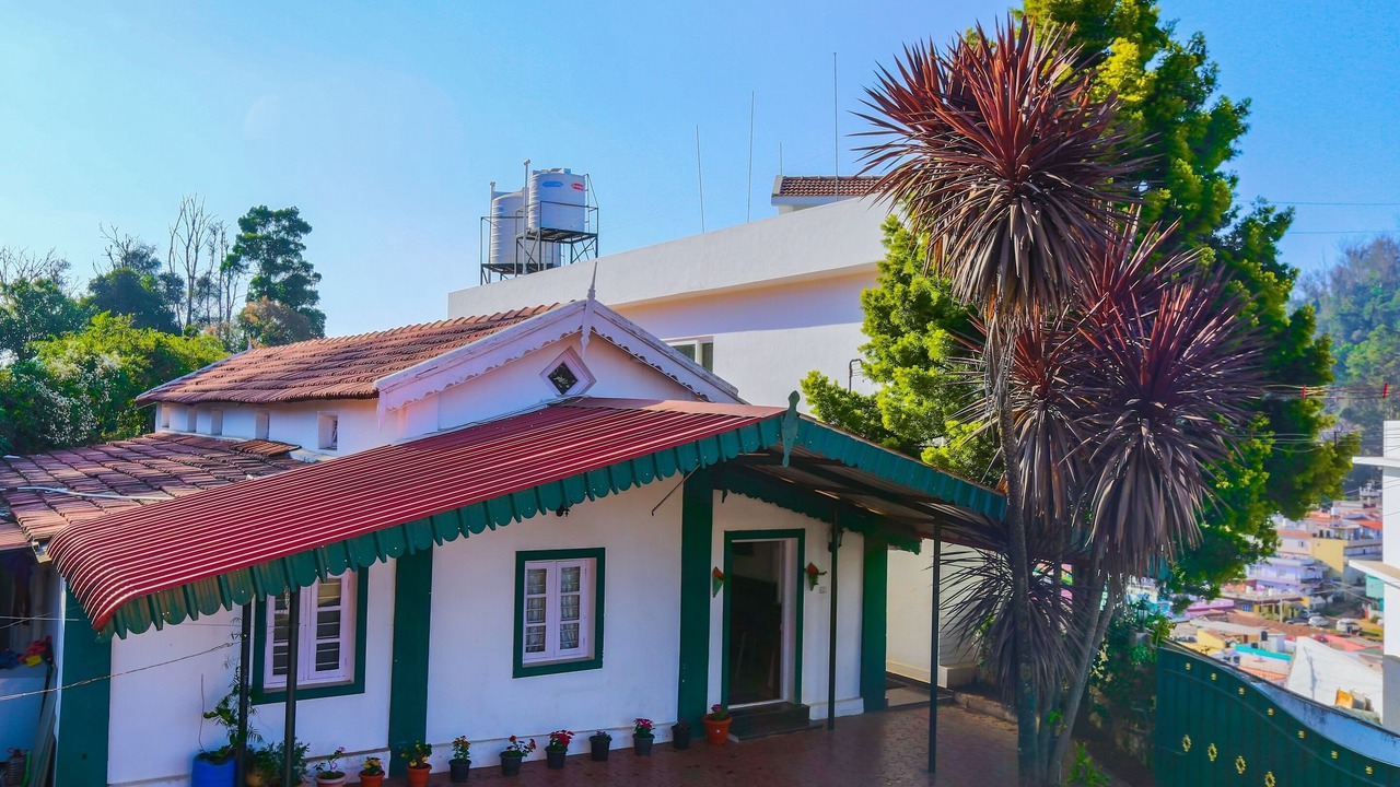 Photo of Outdoor in Kandal
