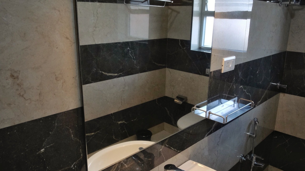 Photo of Bathroom in Kandal