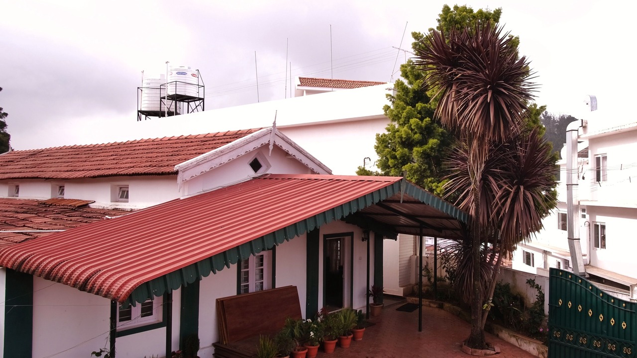 Photo of Outdoor in Kandal