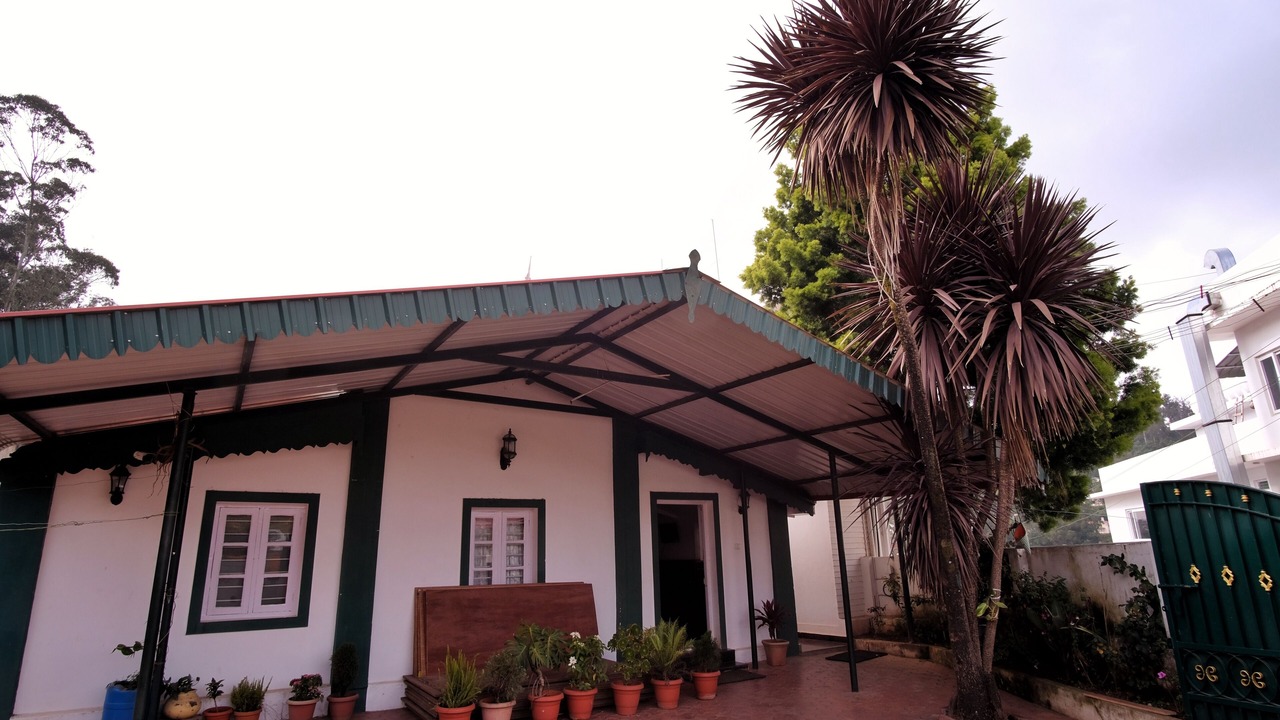 Photo of Outdoor in Kandal