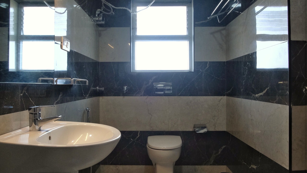 Photo of Bathroom in Kandal