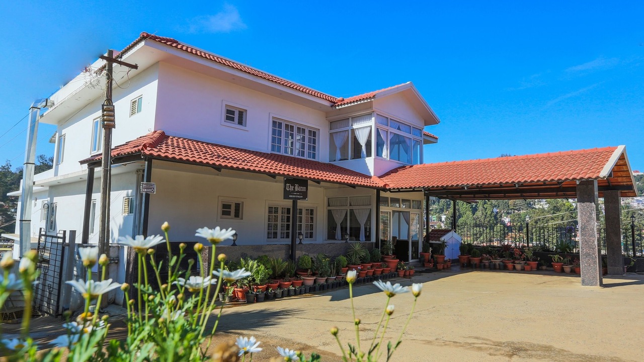 Photo of Outdoor in Kandal