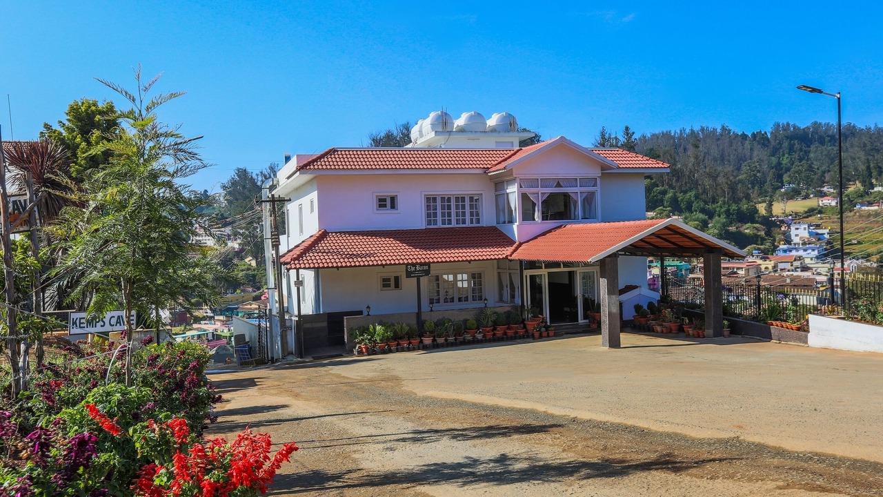 Photo of Outdoor in Kandal