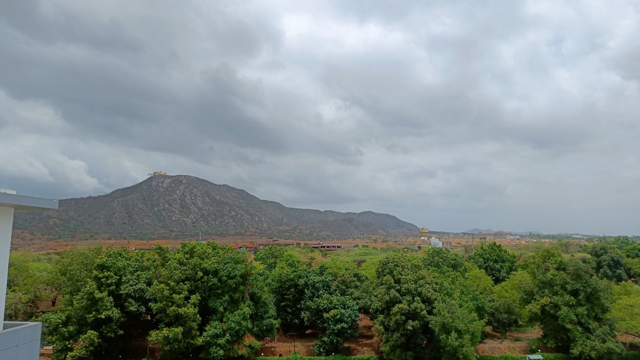 Photo of Others in Pushkar