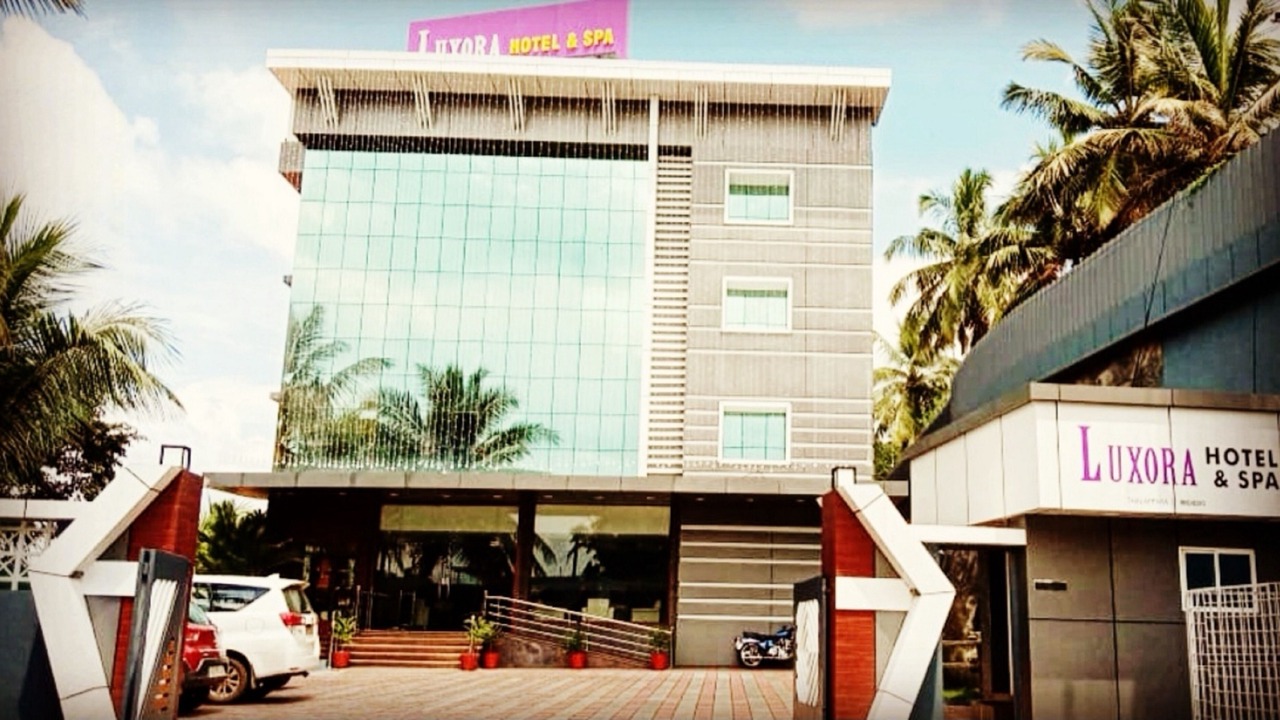 Photo of Outdoor in Tirur