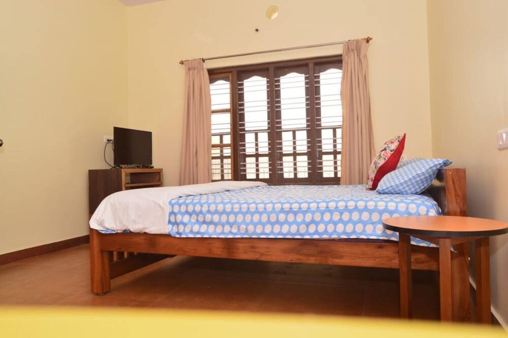 Photo of Bedroom in Katakeri Rural