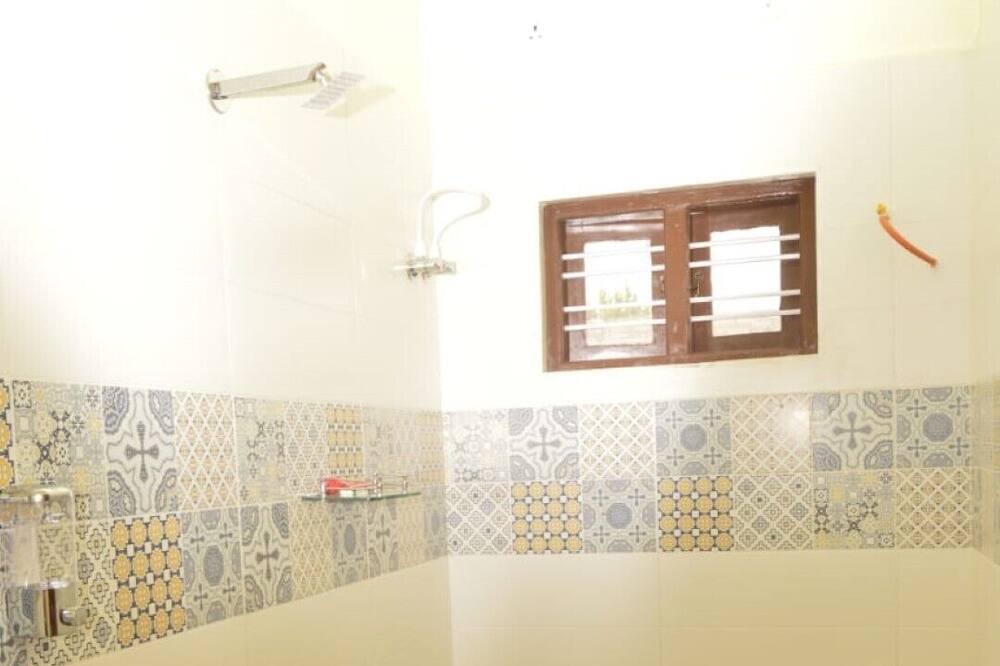 Photo of Bathroom in Katakeri Rural