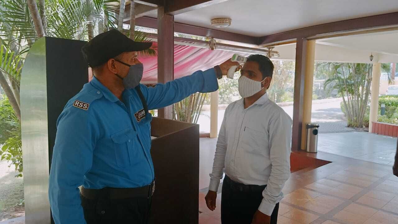 Photo of Others in Gonikoppal