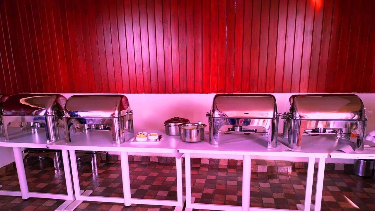 Photo of Others in Gonikoppal
