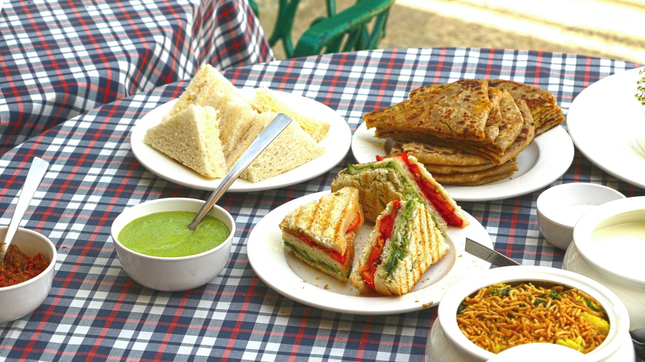 Photo of Others in Mount Abu