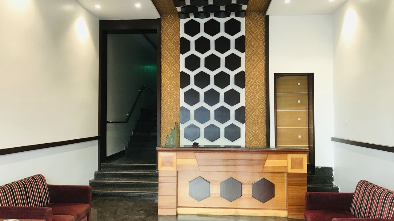 Photo of Livingroom in Anantapur