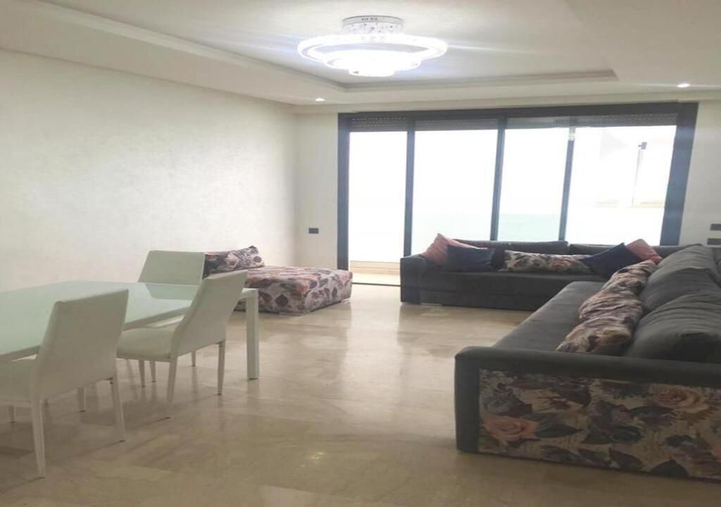 Photo of Livingroom in Mahabalipuram