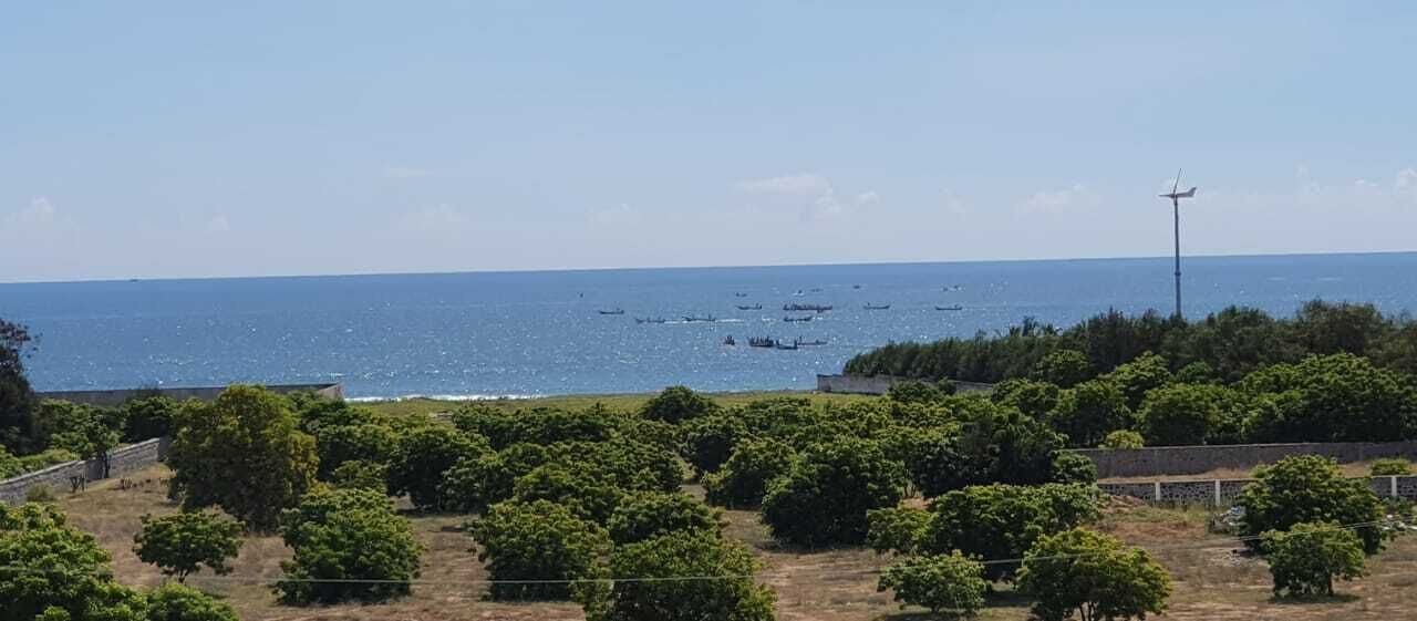 Photo of Outdoor in Mahabalipuram