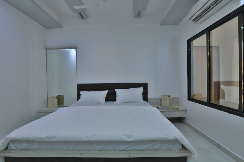 Photo of Bedroom in Navsari
