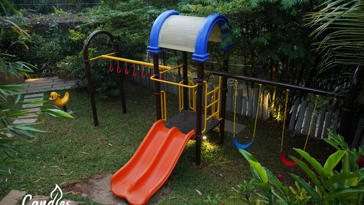 Photo of Outdoor in Kedavur