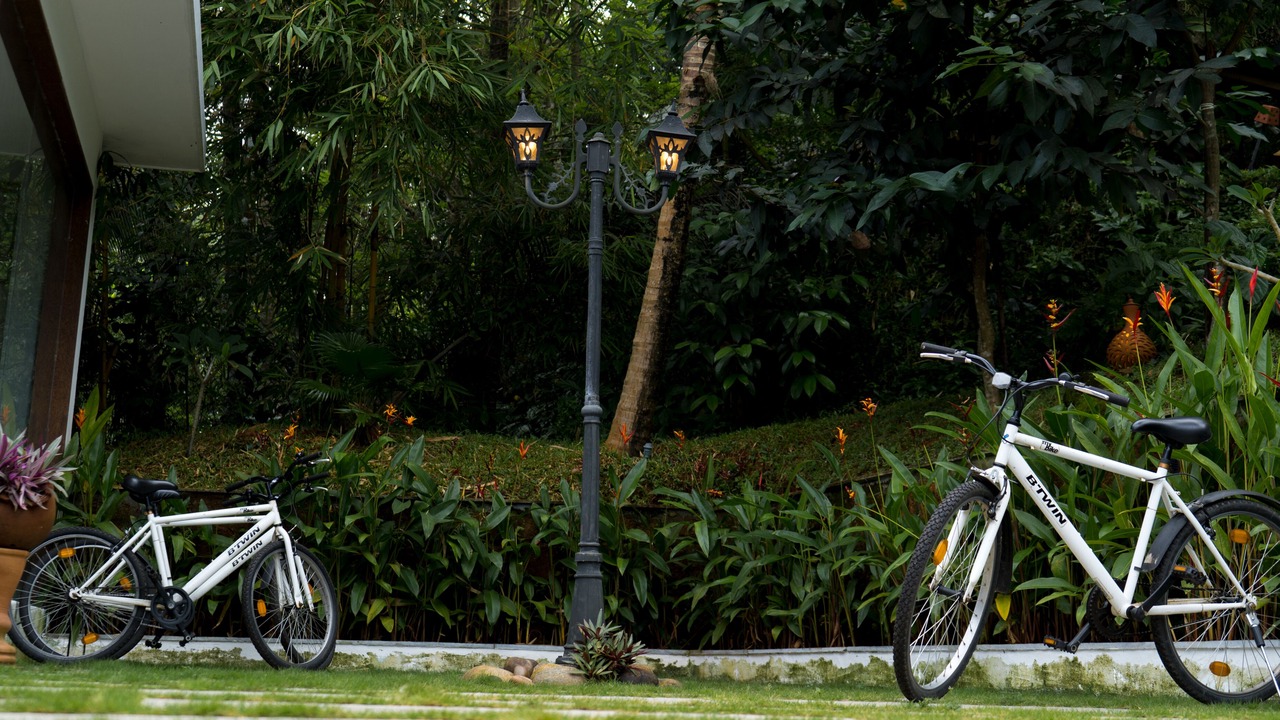 Photo of Outdoor in Kedavur
