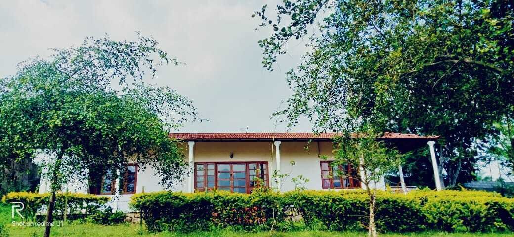 Photo of Outdoor in Masinagudi