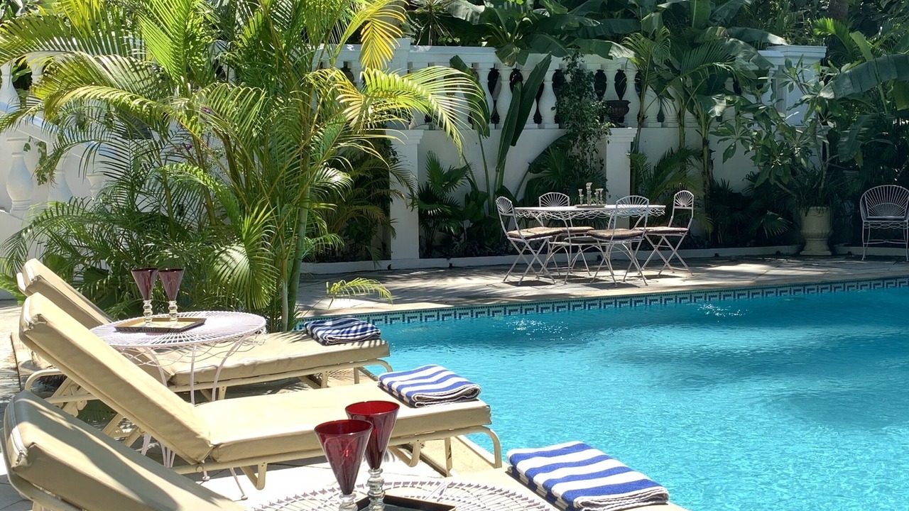 Photo of Outdoor in Canacona